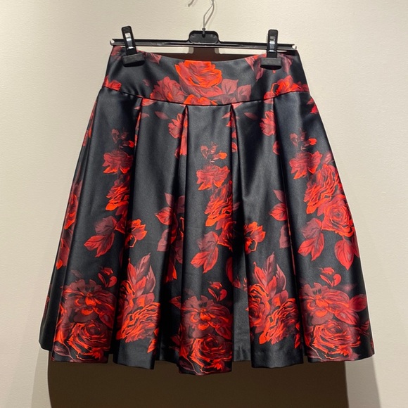 JS Collections skirt - Picture 1 of 6